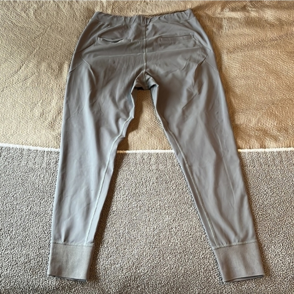 Alphalete Men’s Joggers